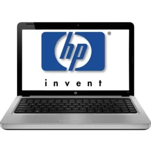Notebook HP G42-Core I3-Mem 4GB-HD500GB-Tela Pol