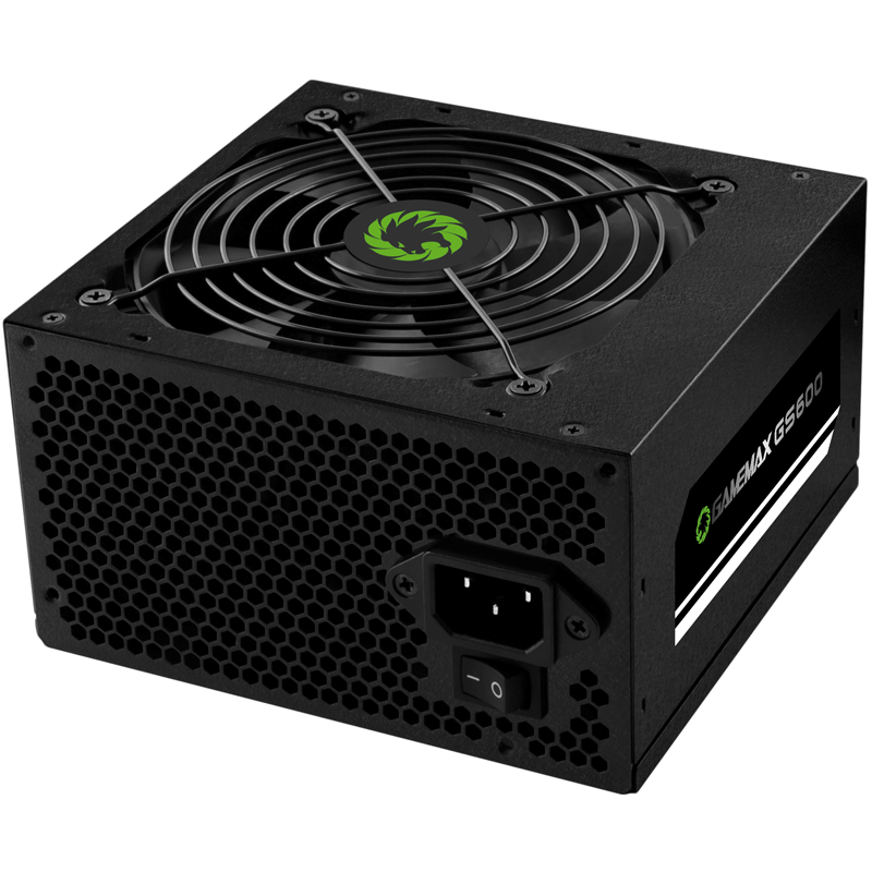 078 - KIT Gamer Intel i3 12100f - 16GB - M.2 500GB + HD 1 TB - Placa de video Nvidia 3060 8GB - Fonte 600W - Teclado, Mouse, Headset Gamer - Monitor 23.8" Pol - Imagem 8