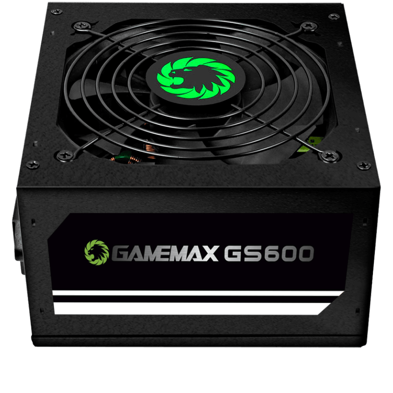 563 - CPU Gamer - AMD Ryzen 5 5600GT - 32GB DDR4 - M.2 1TB - Fonte 600W - Imagem 6