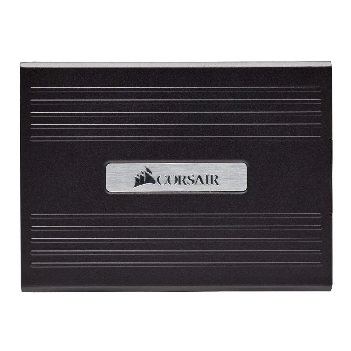 Fonte Corsair AX1600i, 1600W, 80 Plus Titanium, Modular, PFC Ativo, CP-9020087-WW - Imagem 9