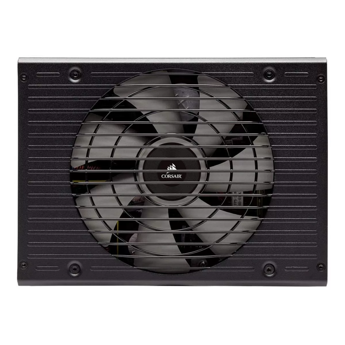 Fonte Corsair AX1600i, 1600W, 80 Plus Titanium, Modular, PFC Ativo, CP-9020087-WW - Imagem 5