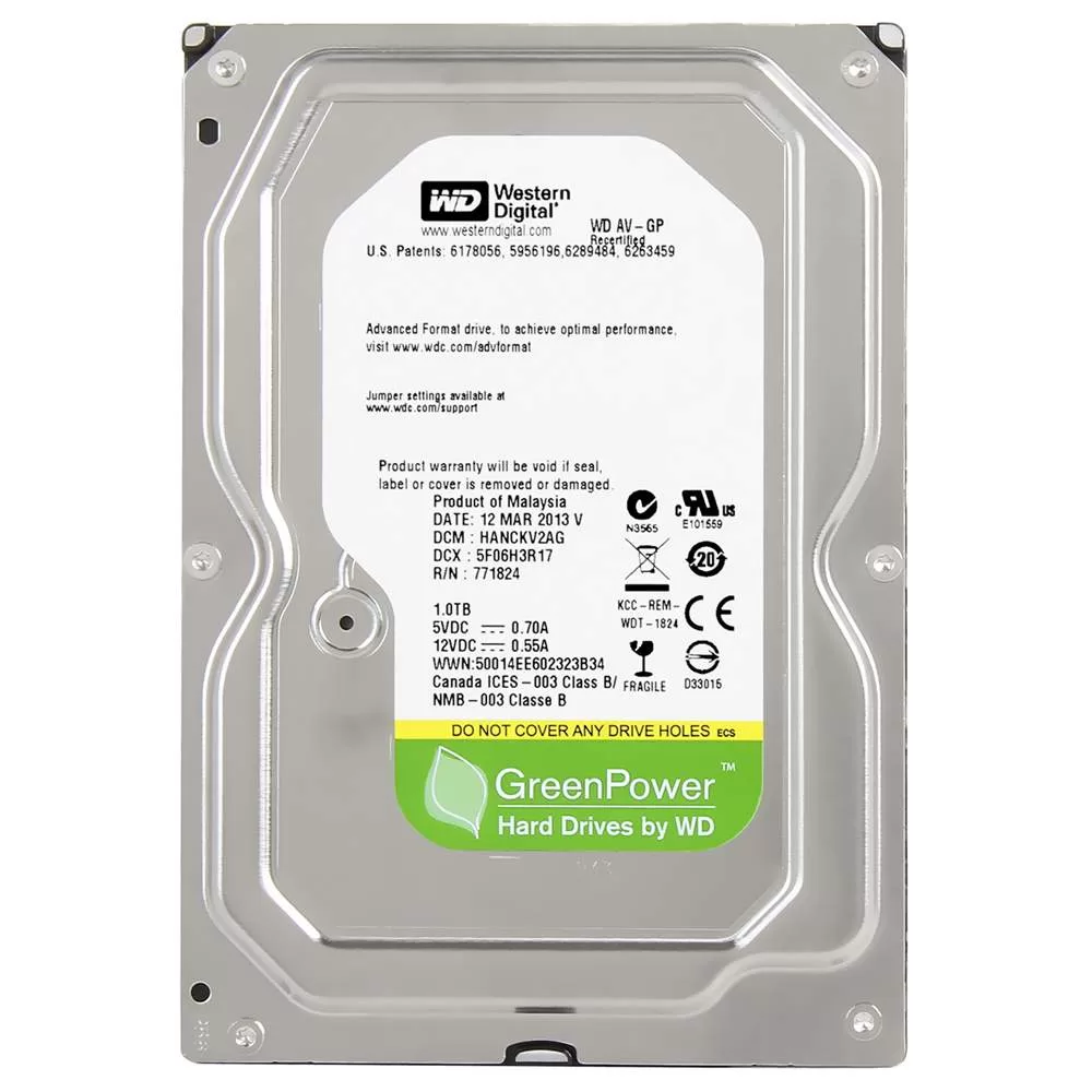 CPU Gamer - Intel Core i5 9400F - 8GB DDR4 - M.2 512GB - Placa de Video 1650 4GB - Fonte 600W PFC - Imagem 6