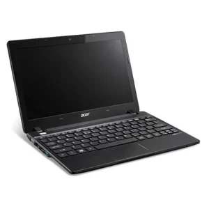 Netbook ACER-Celeron-Mem4GB-HD120GB SSD