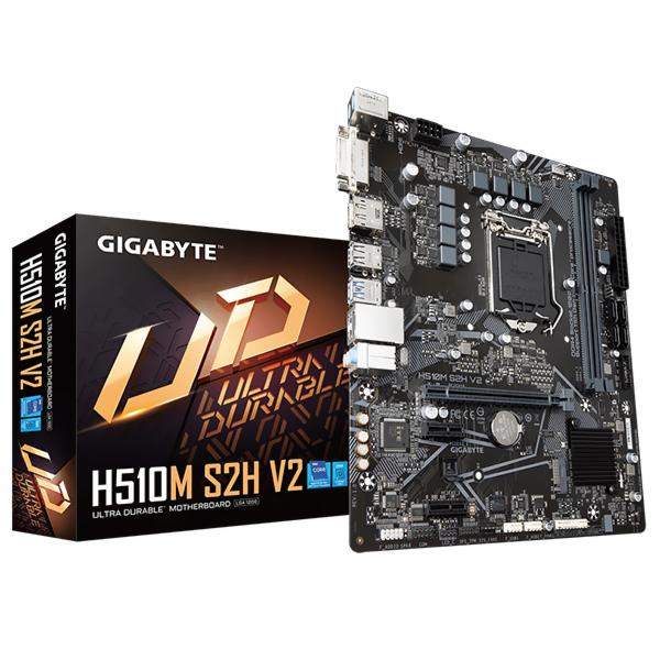 CPU Gamer - Intel Core i5 10400F - 16GB DDR4 - M.2 512GB - Placa de Video 1660 6GB - Fonte 600W PFC - Imagem 2
