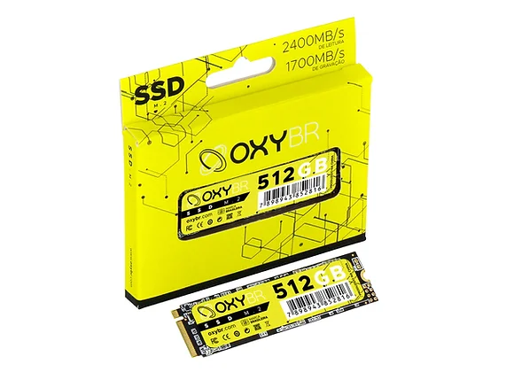 CPU Gamer - Intel Core i3 10100F - 8GB DDR4 - M.2 512GB - Placa de Video 1030 - Fonte 500W - Imagem 5