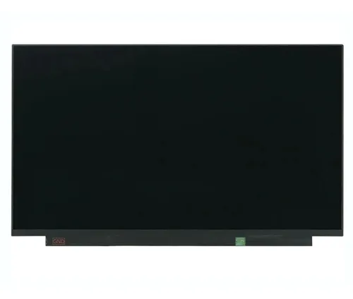 Tela Para Notebook Pn.: N156bga-ea3 Rev. C2 Rev.c2 Sem Abas