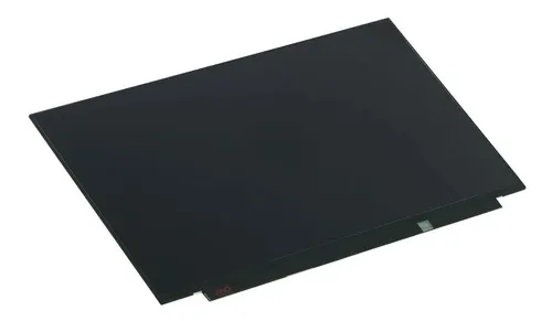 Tela Para Notebook Pn.: N156bga-ea3 Rev. C2 Rev.c2 Sem Abas - Imagem 2