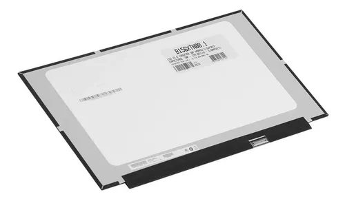 Tela Para Notebook Pn.: N156bga-ea3 Rev. C2 Rev.c2 Sem Abas - Imagem 4