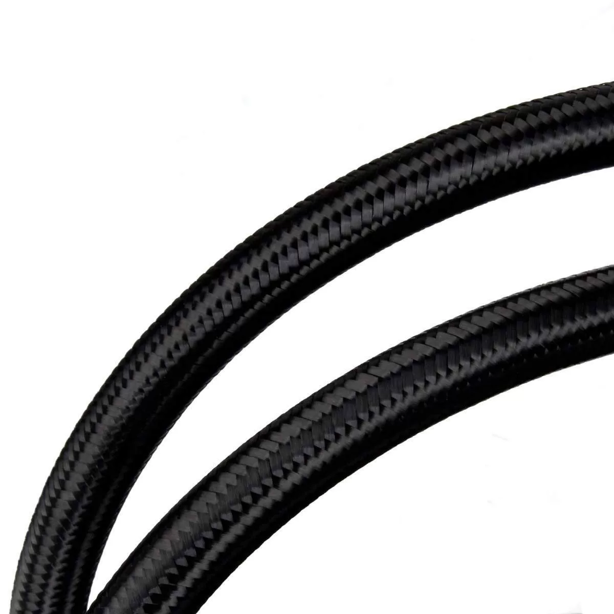 Water Cooler SilverStone PF360-ARGB, 360mm, Intel-AMD, SST-PF360-ARGB-V2 - Imagem 16