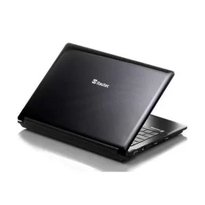 Notebook Itautec 7425 - Dual Core - 3GB - HD 160GB - Tela 14