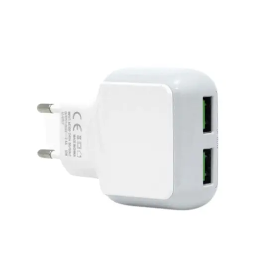 021 - Carregador de celular tipo C - H'maston - Imagem 3