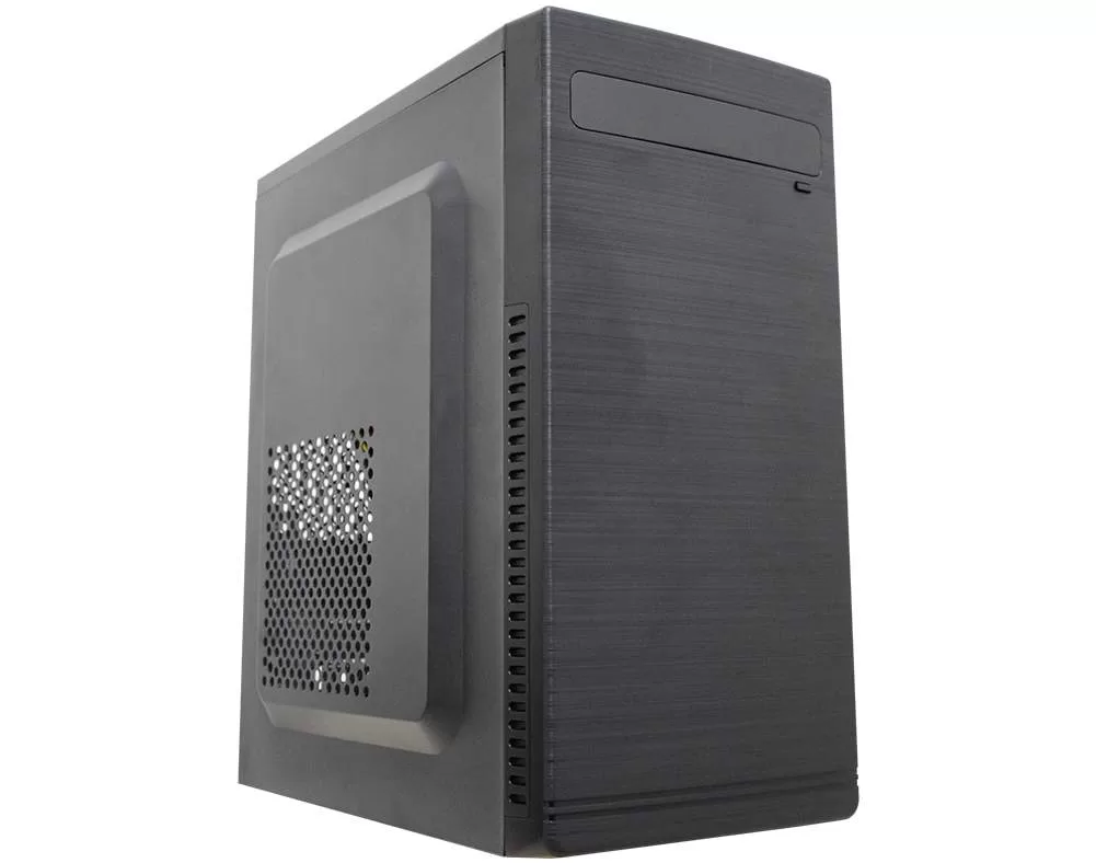 022- CPU HOME OFFICE - PCIMBATIVEL - INTEL CORE I3 3220 - 8GB - SSD 120GB - GABINETE SIMPLES - FONTE 230 W