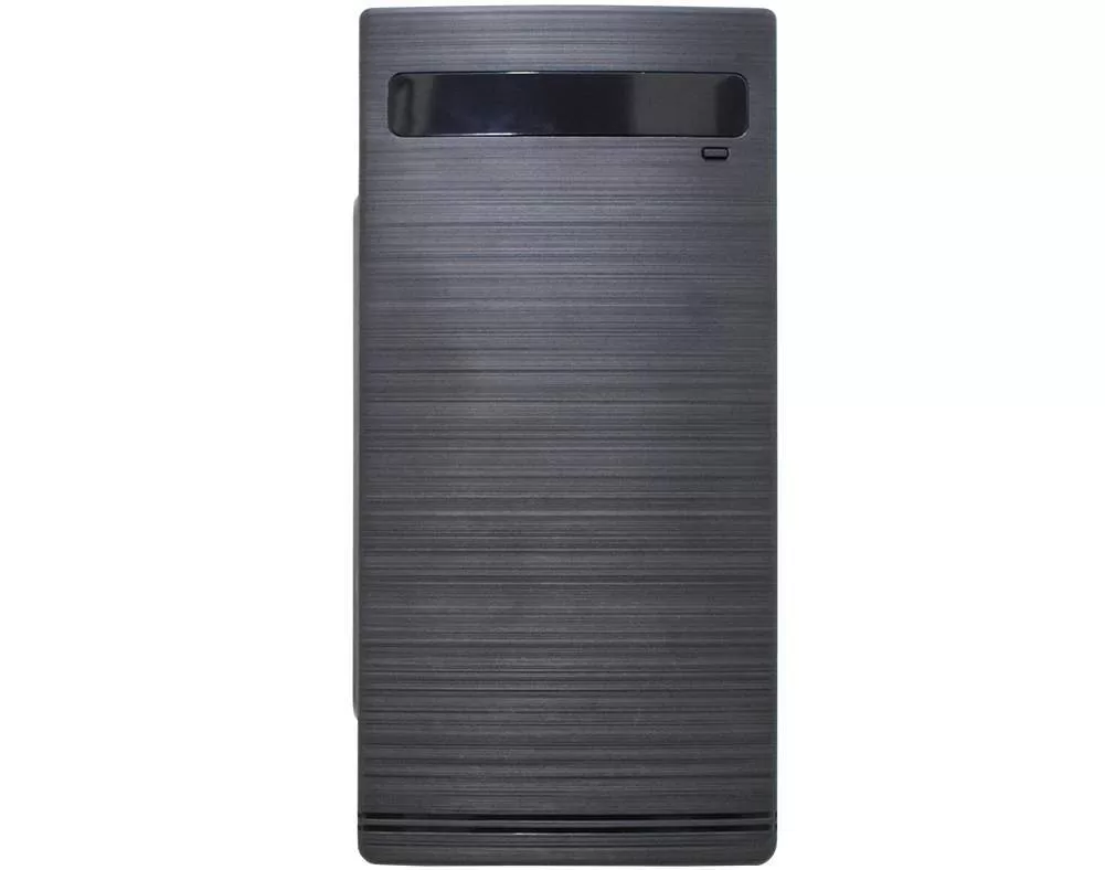 022- CPU HOME OFFICE - PCIMBATIVEL - INTEL CORE I3 3220 - 8GB - SSD 120GB - GABINETE SIMPLES - FONTE 230 W - Imagem 2