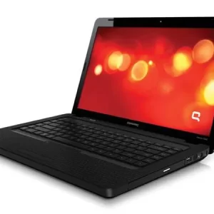 030 - Notebook Compaq CQ62-238DX
