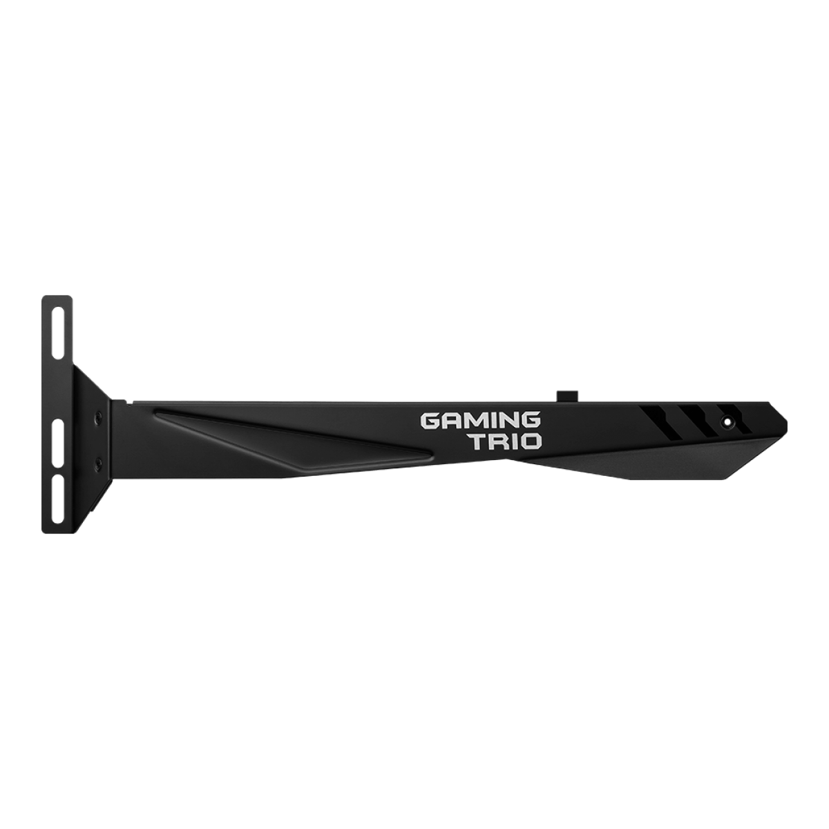 124 - Placa de Vídeo MSI NVIDIA GeForce RTX 4090 Gaming Trio, 24GB, GDDR6X, DLSS, Ray Tracing - Imagem 6