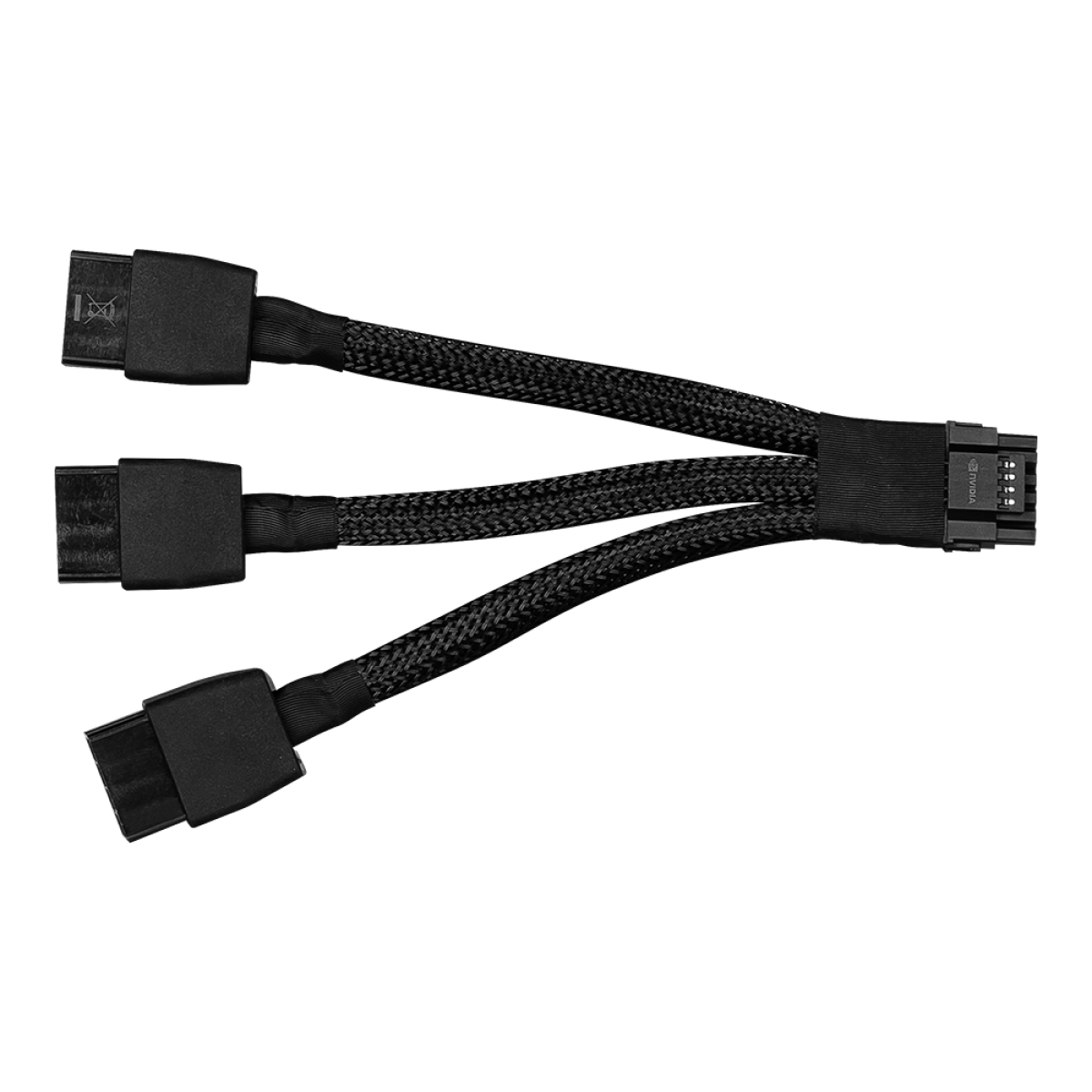 124 - Placa de Vídeo MSI NVIDIA GeForce RTX 4090 Gaming Trio, 24GB, GDDR6X, DLSS, Ray Tracing - Imagem 7