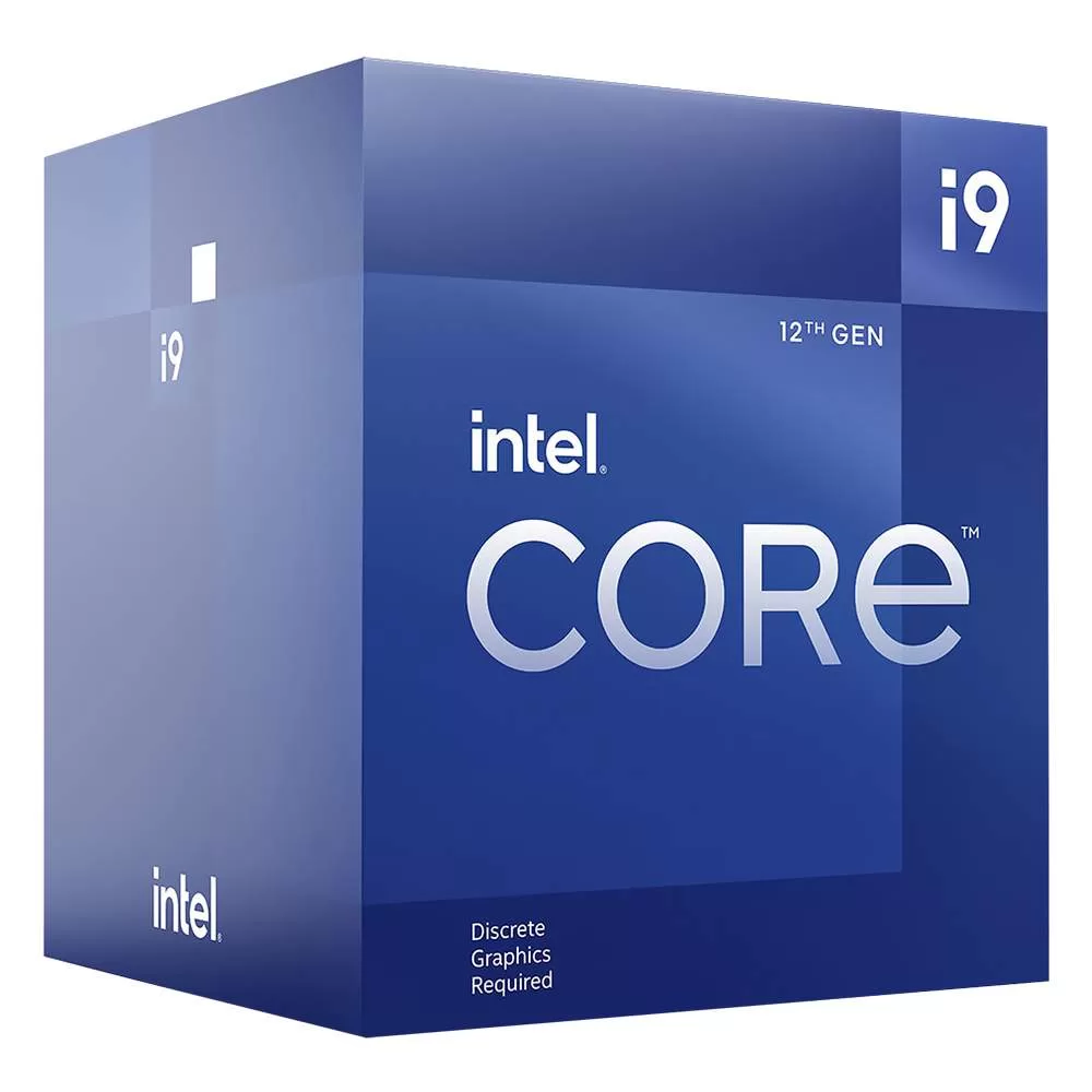 109 - Processador Intel Core i9 12900F 2.4GHz (5.1GHz Turbo), 12ª Geração, 16-Cores 24-Threads, LGA 1700, Com Cooler, BX8071512900F - Imagem 3