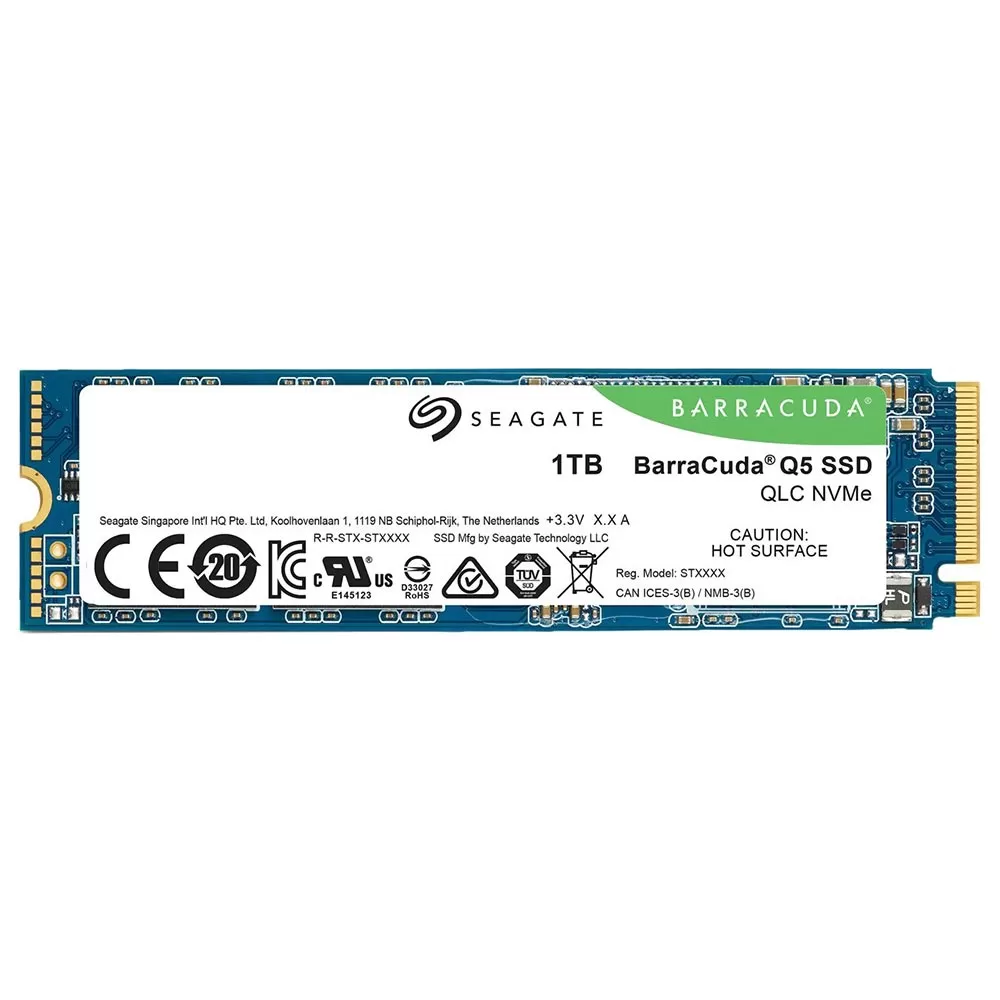 134 - CPU Gamer - Intel Core i5 12400F - 16GB DDR4 - M.2 256GB + HD 1TB - Placa de Video RTX 3060 12GB - Fonte 600W - Imagem 5