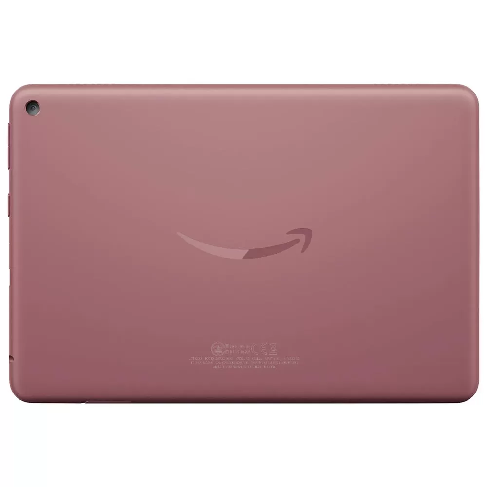 152 - Tablet Amazon Fire HD 8 2GB de RAM / 64GB / Tela 8" - Plum Roxo - Imagem 3