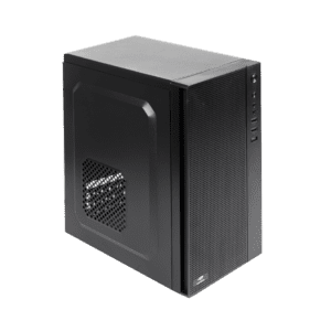 184 - CPU Home/Work - Intel Core i5 660 - 8GB DDR3 - SSD 240GB - Fonte 200W