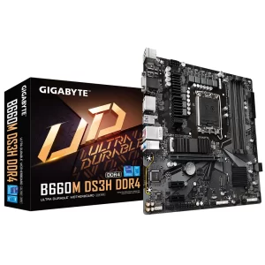 232 - Kit - Placa Mae + Processador i5 12400f + 16GB DDR4