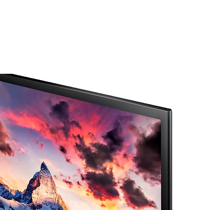 279- MONITOR 21,5" WIDE FHD D-SUB/HDMI VESA PRETO LS22F350FHLMZD SAMSUNG - Imagem 4