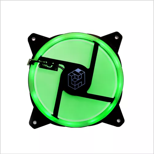 350 - KIT Gamer - Intel i5 13400f - 16GB DDR5 - SSD 1 TB - Placa de video Nvidia 3060 8GB - Fonte 650W + Monitor 27 Pol 165Hz 1Ms + Teclado Gamer Mecanico + Mouse Gamer - Imagem 15