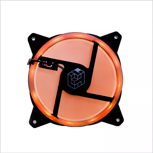 350 - KIT Gamer - Intel i5 13400f - 16GB DDR5 - SSD 1 TB - Placa de video Nvidia 3060 8GB - Fonte 650W + Monitor 27 Pol 165Hz 1Ms + Teclado Gamer Mecanico + Mouse Gamer - Imagem 13