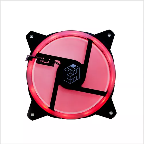 350 - KIT Gamer - Intel i5 13400f - 16GB DDR5 - SSD 1 TB - Placa de video Nvidia 3060 8GB - Fonte 650W + Monitor 27 Pol 165Hz 1Ms + Teclado Gamer Mecanico + Mouse Gamer - Imagem 12