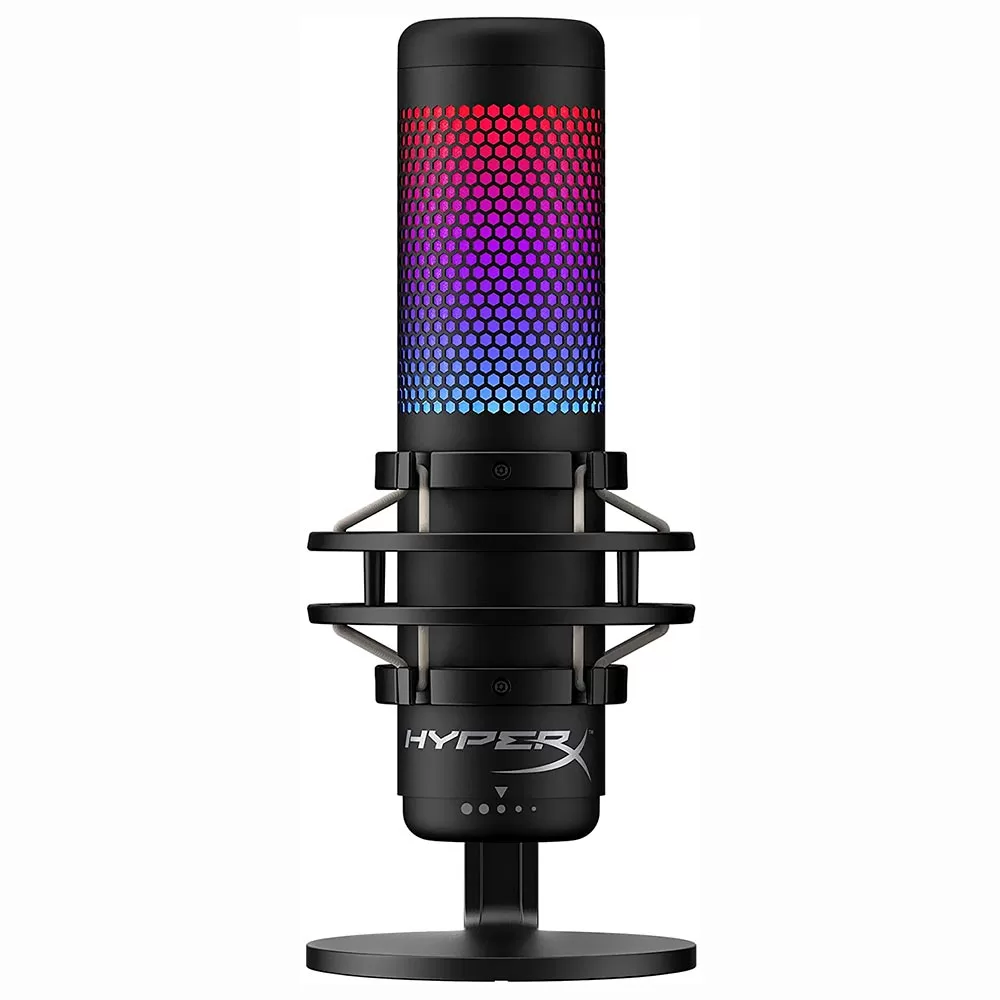 544 - KIT Gamer - Intel i9 14900K - 128GB DDR5 - 2X M.2 4 TB + 2X HD 24TB - Placa de video Nvidia 4090 24GB - Fonte 1600W+ Water Cooler 480mm + 3 Monitor 240Hz - Imagem 18