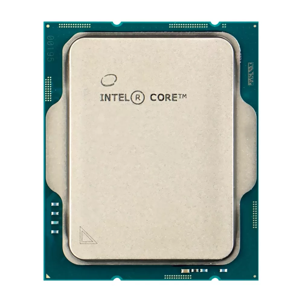 381 - Processador Intel Core i7 14700K, 3.4 GHz (5.6GHz Turbo), 14ª Geração, 20-Cores 28-Threads, LGA 1700 - Imagem 2