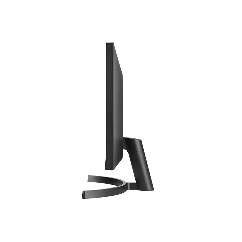 456 - MONITOR 29" ULTRAWIDE FHD IPS HDMI VESA PRETO 29WL500-B LG - Imagem 3