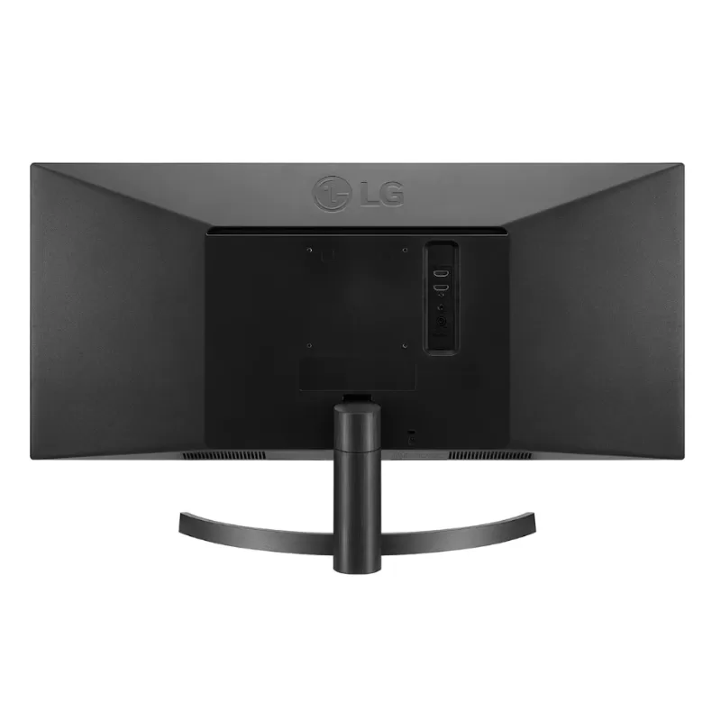 456 - MONITOR 29" ULTRAWIDE FHD IPS HDMI VESA PRETO 29WL500-B LG - Imagem 4