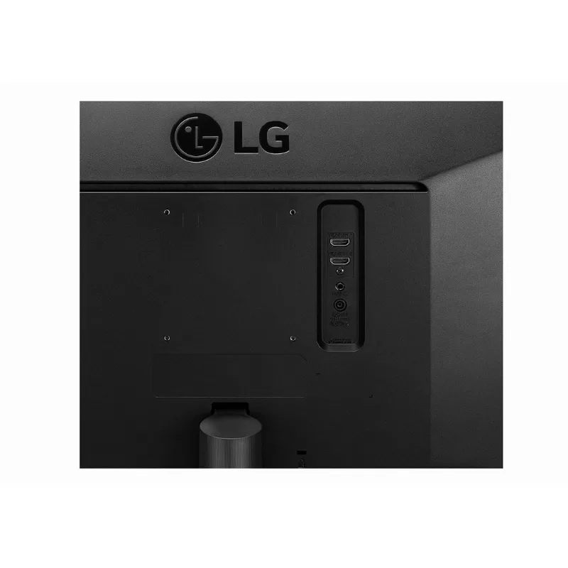 456 - MONITOR 29" ULTRAWIDE FHD IPS HDMI VESA PRETO 29WL500-B LG - Imagem 5