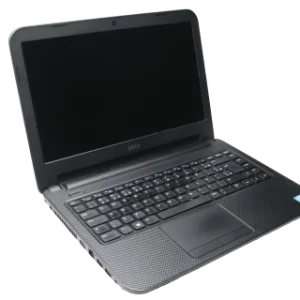 506-Notebook Dell,Core i3,Memoria 8gb,hd 120gb ssd,Tela 14 Pol