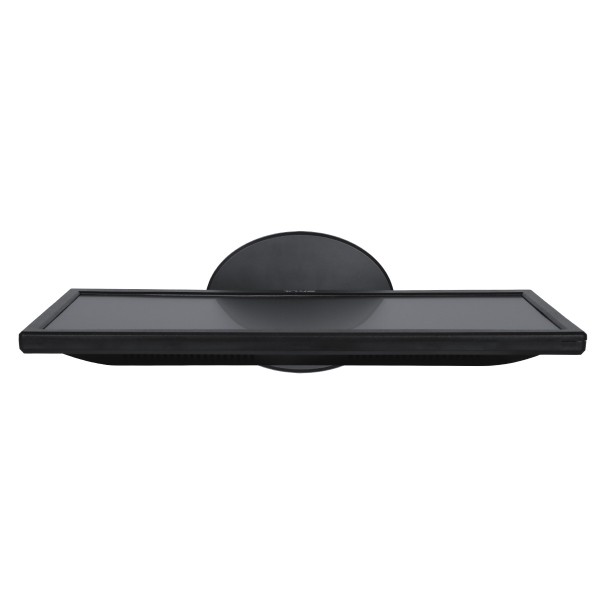 521 - Monitor Skul 21,5" Office Led 5Ms Com Entrada Hdmi+Vga - Sm2155Ms - Imagem 11