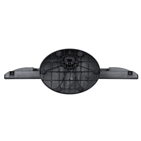 521 - Monitor Skul 21,5" Office Led 5Ms Com Entrada Hdmi+Vga - Sm2155Ms - Imagem 12