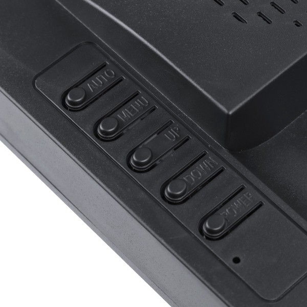 521 - Monitor Skul 21,5" Office Led 5Ms Com Entrada Hdmi+Vga - Sm2155Ms - Imagem 14