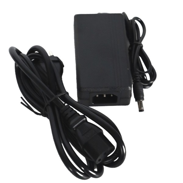 521 - Monitor Skul 21,5" Office Led 5Ms Com Entrada Hdmi+Vga - Sm2155Ms - Imagem 16