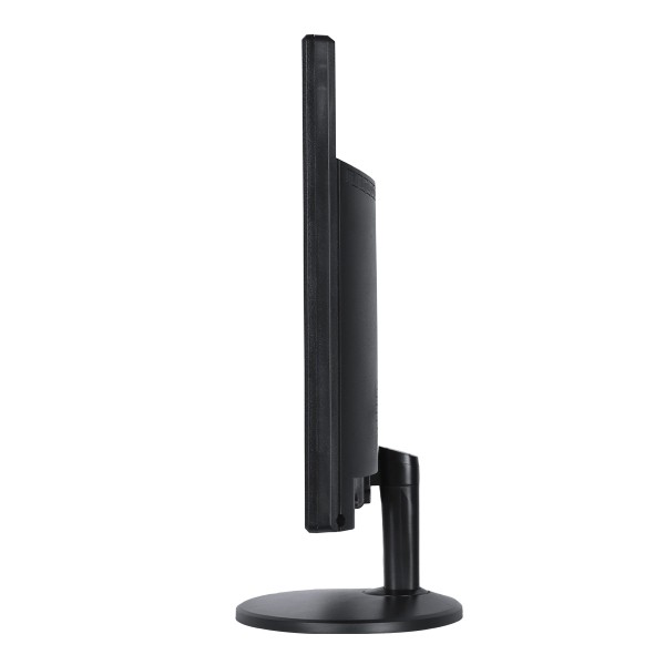 521 - Monitor Skul 21,5" Office Led 5Ms Com Entrada Hdmi+Vga - Sm2155Ms - Imagem 9