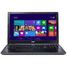 588- Notebook  Acer- Celeron - Mem4Gb - HD 120Gb SSD - Tela 15 pol