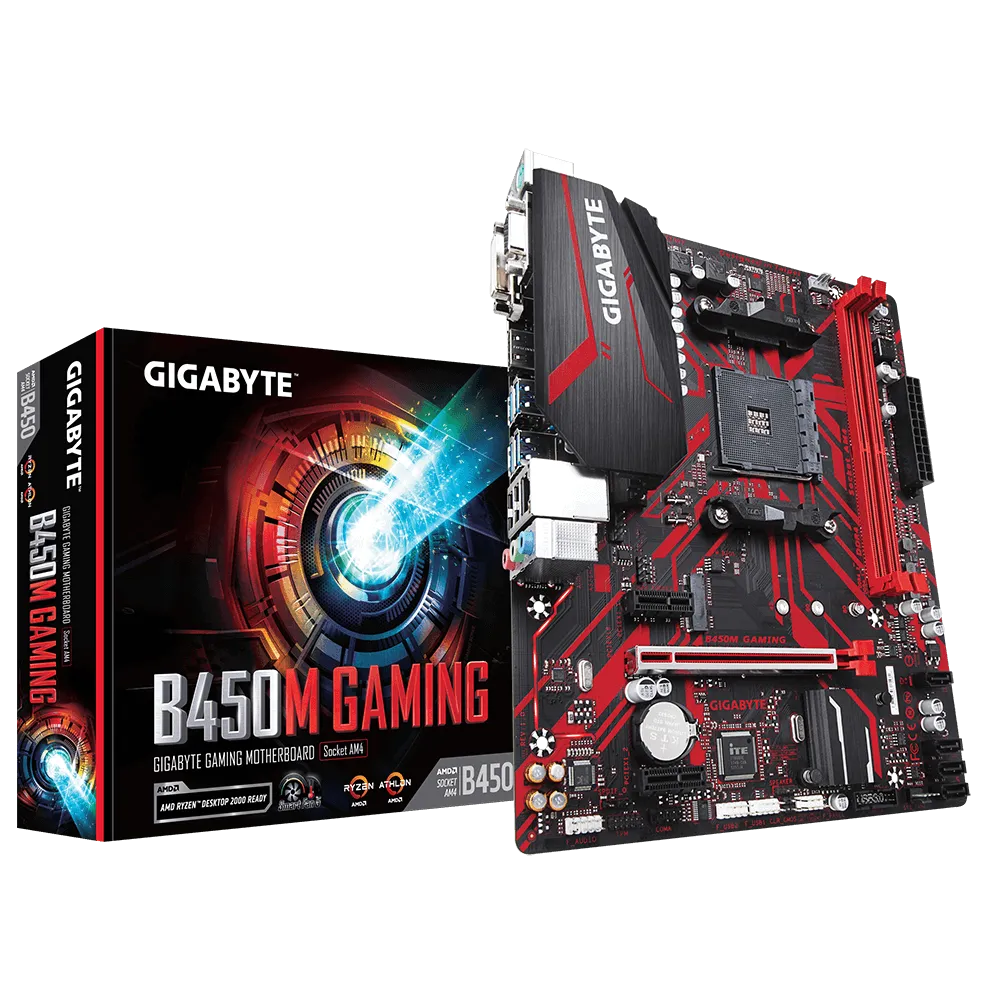 640 - CPU AMD - Ryzen 5 5600GT - 16GB DDR4 - M.2 500GB - Fonte 600W - Imagem 2
