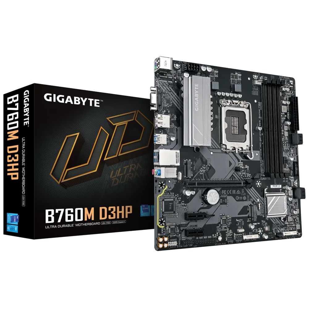 653- CPU - Intel i5 14400f - 32GB DDR5 - NVME 1TB - Placa de Video RTX 5060 16GB Ti - Fonte 850W 80 Plus - Imagem 2