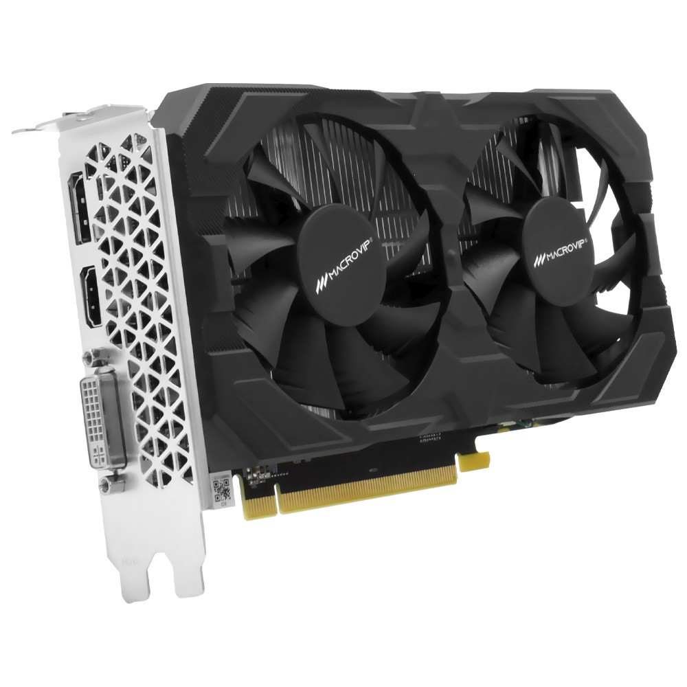 652- CPU AMD - Ryzen 5 5500 - 16GB - SSD 500GB - Placa de Video RX 580 8GB - Fonte 700W 80 Plus - Imagem 6